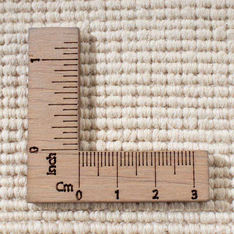 Tappeto Gabbeh - Loribaft Persero - 235 x 150 cm - beige