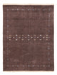 Loribaft Tappeto 230x160cm - Perserteppich Wollteppich