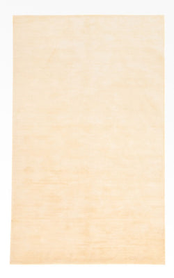 Tappeto Gabbeh - Loribaft Persero - 230 x 150 cm - beige