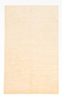 Tappeto Gabbeh - Loribaft Persero - 230 x 150 cm - beige