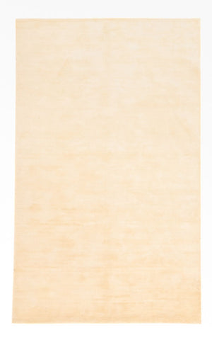 Tappeto Gabbeh - Loribaft Persero - 230 x 150 cm - beige