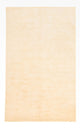 Loribaft Tappeto 230x150cm - Perserteppich Wollteppich