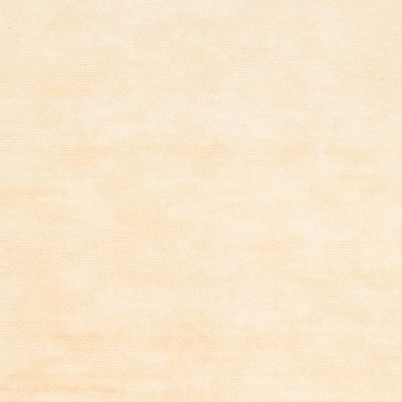 Tappeto Gabbeh - Loribaft Persero - 230 x 150 cm - beige