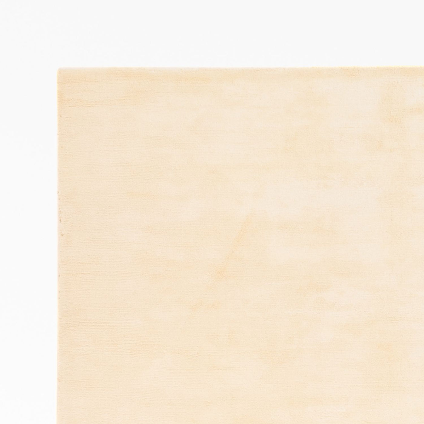 Loribaft Tappeto 230x150cm - Perserteppich Wollteppich