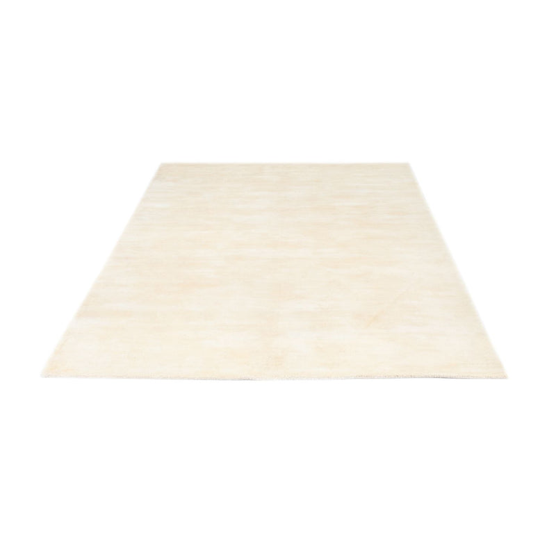 Tappeto Gabbeh - Loribaft Persero - 230 x 150 cm - beige