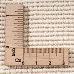 Tappeto Gabbeh - Loribaft Persero - 230 x 150 cm - beige