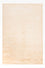 Tappeto Gabbeh - Loribaft Persero - 230 x 150 cm - beige