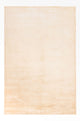 Loribaft Tappeto 230x150cm - Perserteppich Wollteppich