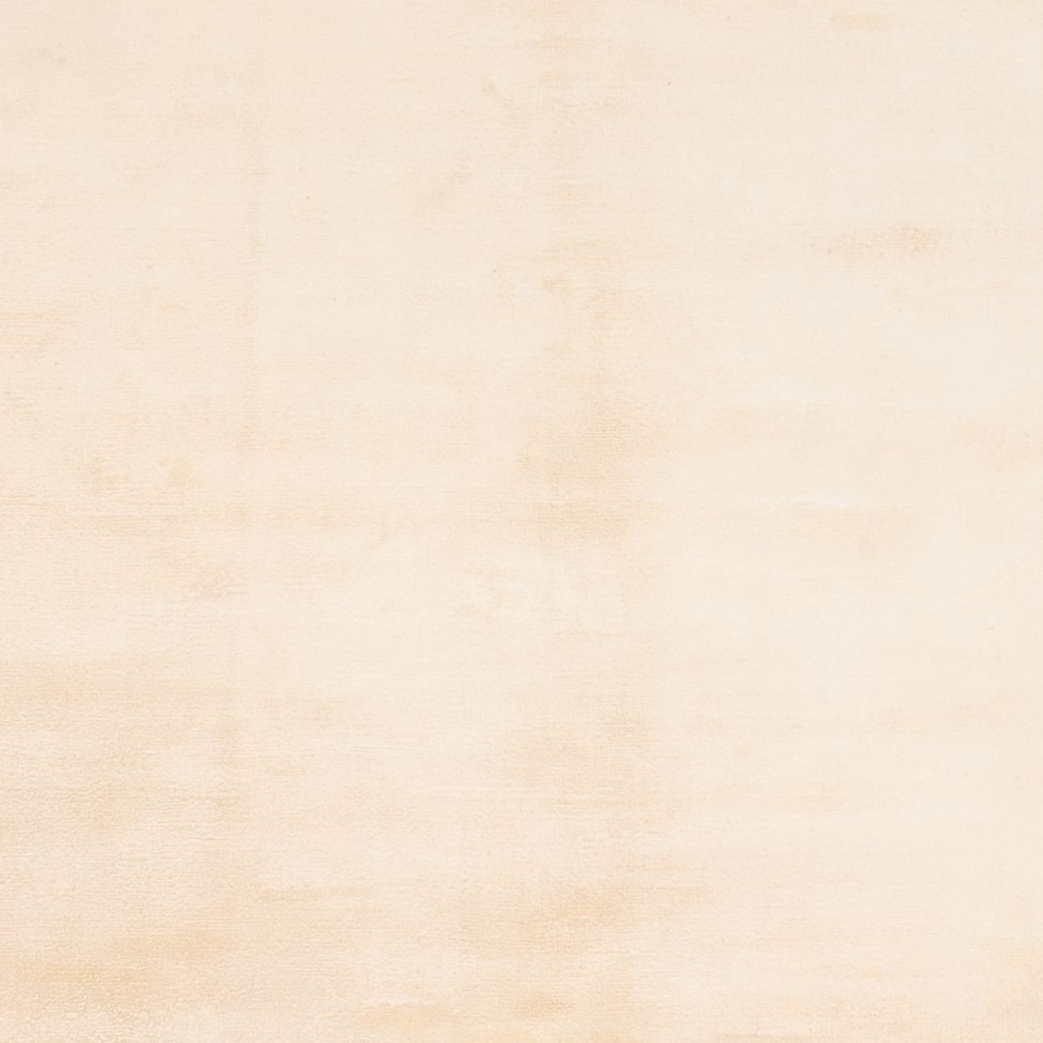 Tappeto Gabbeh - Loribaft Persero - 230 x 150 cm - beige