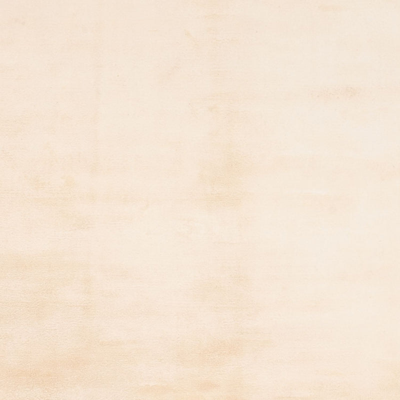 Tappeto Gabbeh - Loribaft Persero - 230 x 150 cm - beige