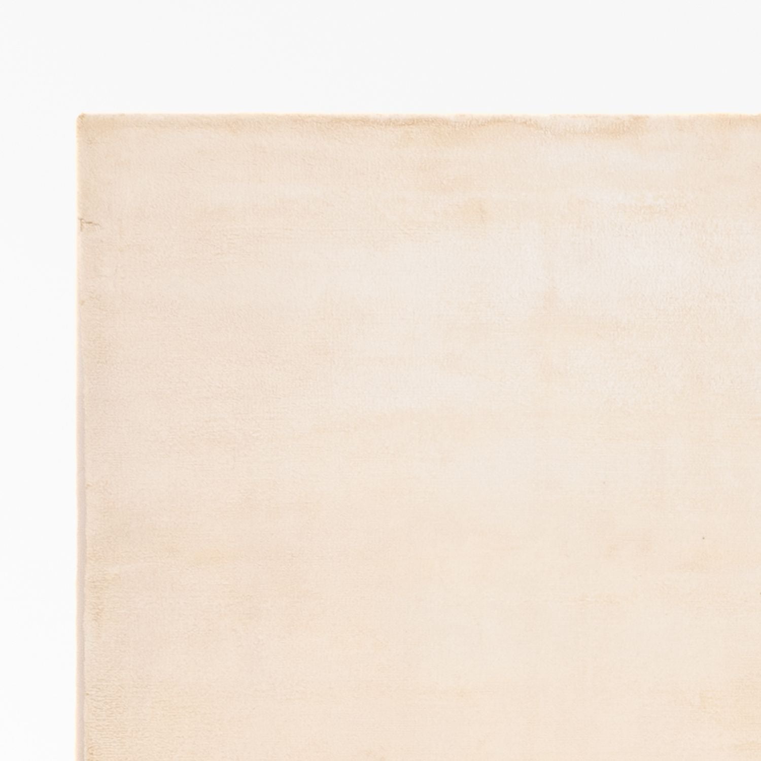 Tappeto Gabbeh - Loribaft Persero - 230 x 150 cm - beige