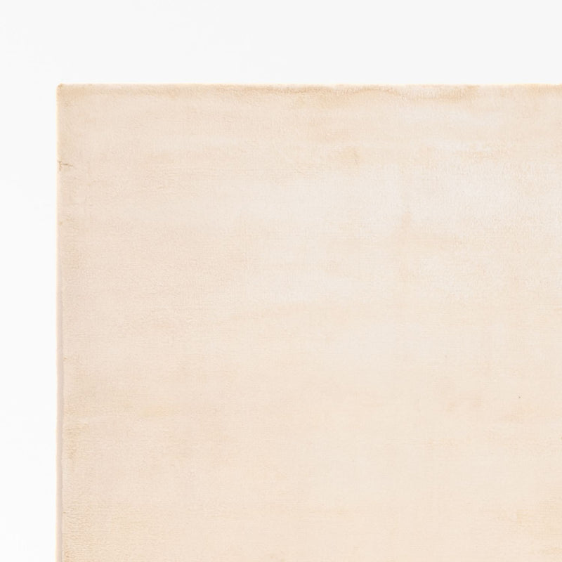 Tappeto Gabbeh - Loribaft Persero - 230 x 150 cm - beige