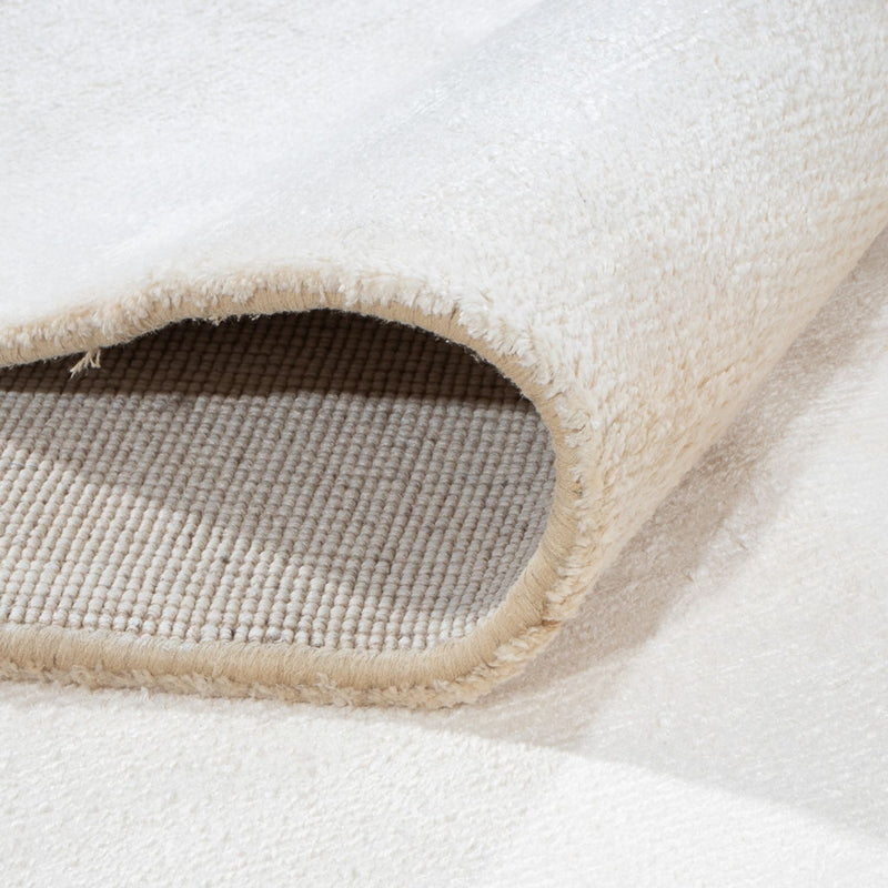Tappeto Gabbeh - Loribaft Persero - 230 x 150 cm - beige
