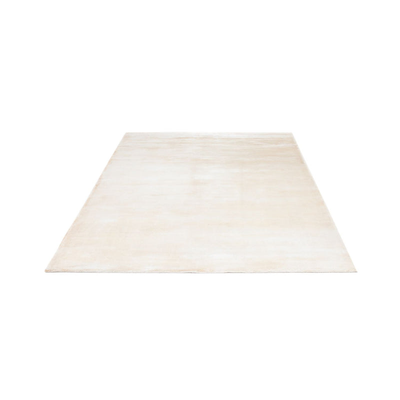 Tappeto Gabbeh - Loribaft Persero - 230 x 150 cm - beige