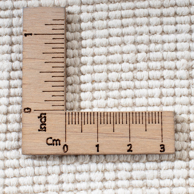 Tappeto Gabbeh - Loribaft Persero - 230 x 150 cm - beige
