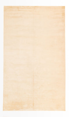 Tappeto Gabbeh - Loribaft Persero - 230 x 150 cm - beige