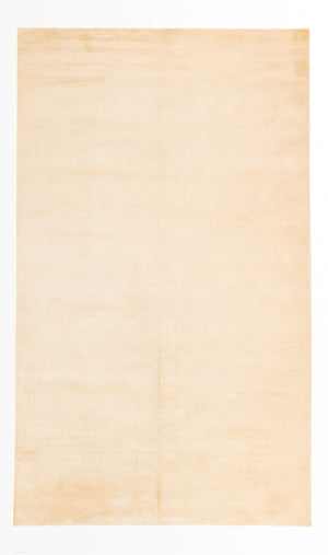 Tappeto Gabbeh - Loribaft Persero - 230 x 150 cm - beige