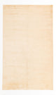 Loribaft Tappeto 230x150cm - Perserteppich Wollteppich