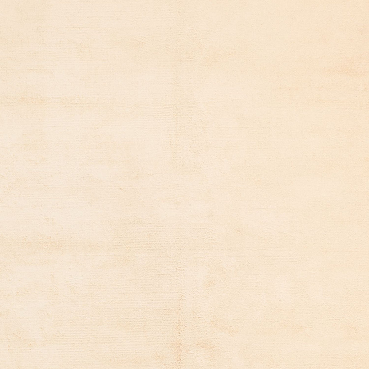 Tappeto Gabbeh - Loribaft Persero - 230 x 150 cm - beige