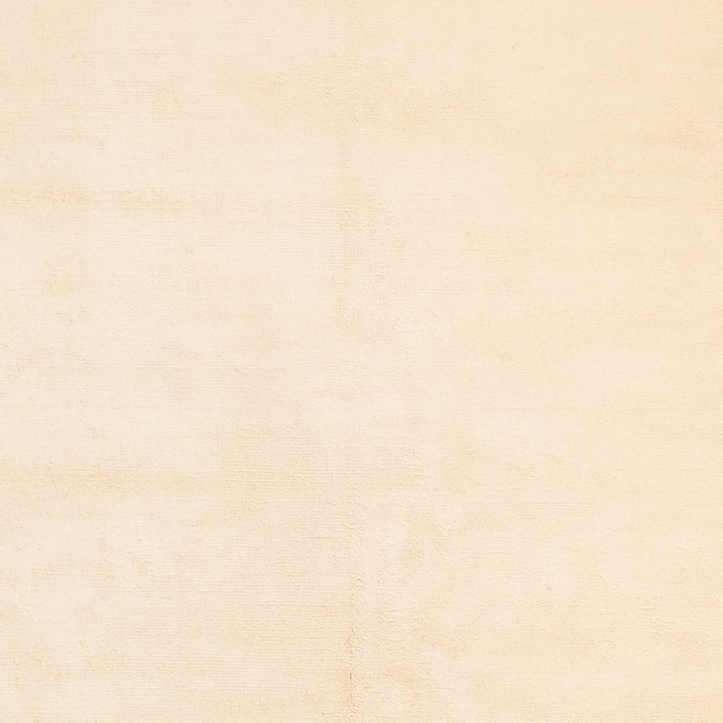 Tappeto Gabbeh - Loribaft Persero - 230 x 150 cm - beige