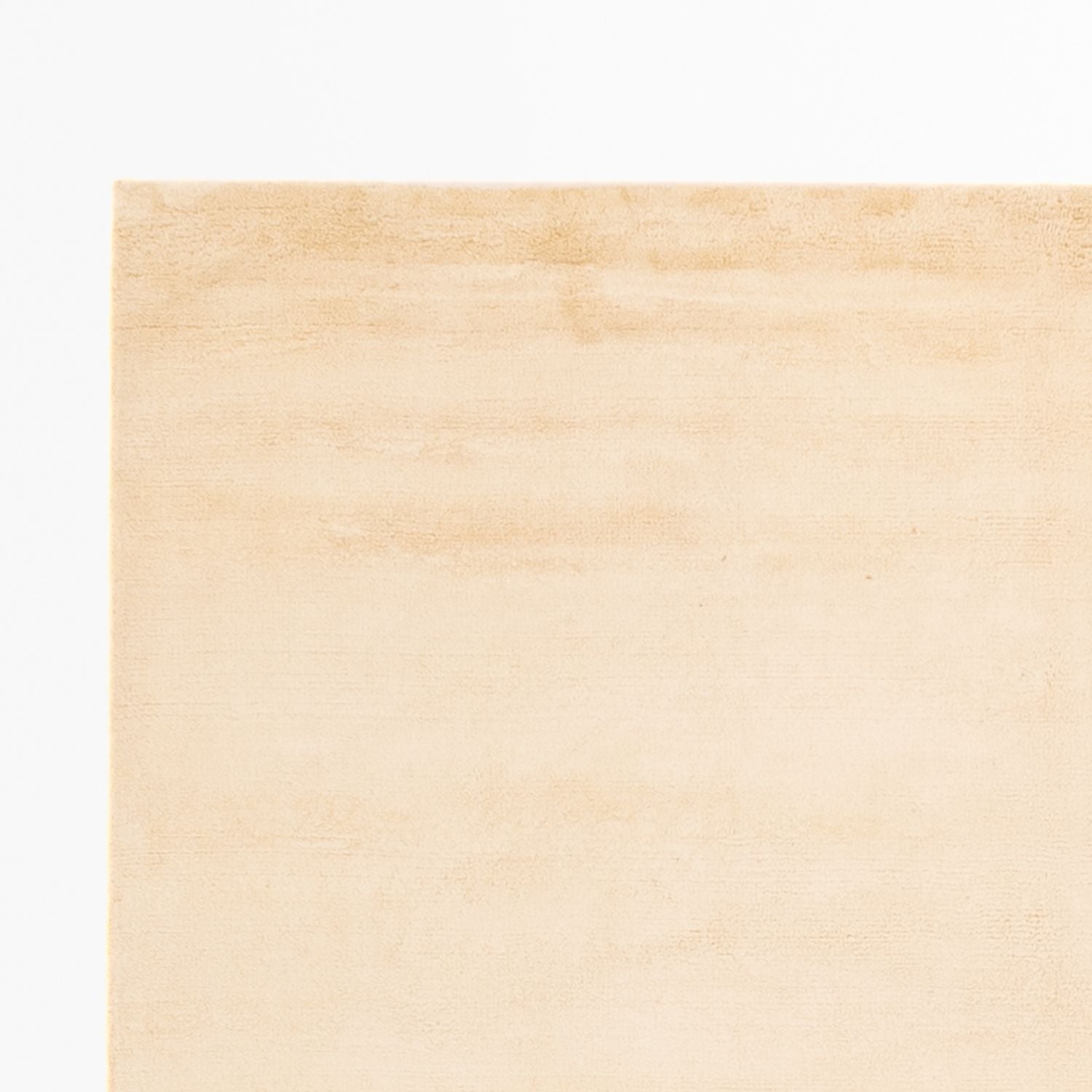 Tappeto Gabbeh - Loribaft Persero - 230 x 150 cm - beige