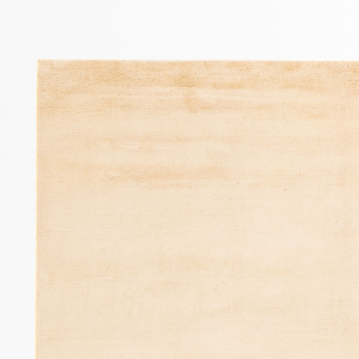 Tappeto Gabbeh - Loribaft Persero - 230 x 150 cm - beige