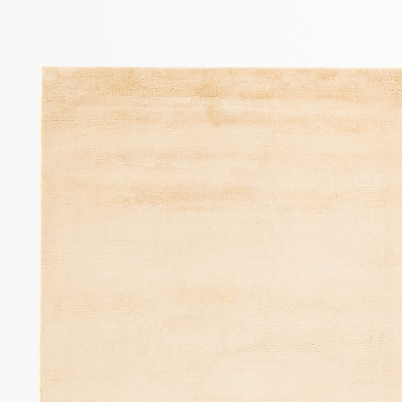 Tappeto Gabbeh - Loribaft Persero - 230 x 150 cm - beige