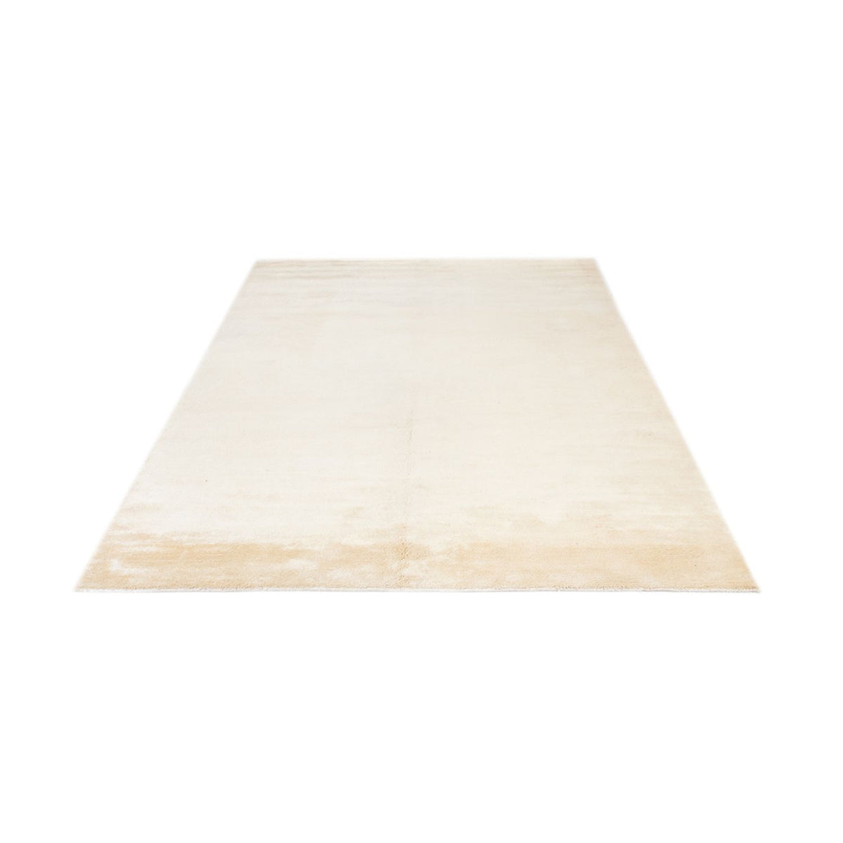Tappeto Gabbeh - Loribaft Persero - 230 x 150 cm - beige