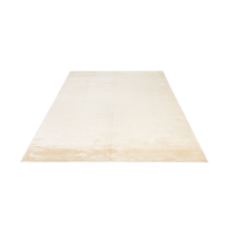 Tappeto Gabbeh - Loribaft Persero - 230 x 150 cm - beige