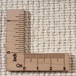 Tappeto Gabbeh - Loribaft Persero - 230 x 150 cm - beige