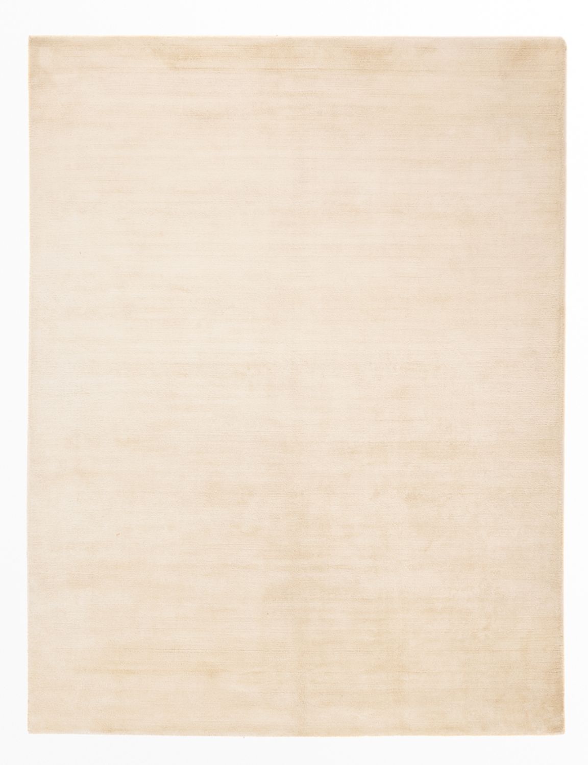 Tappeto Gabbeh - Loribaft Persero - 230 x 150 cm - beige