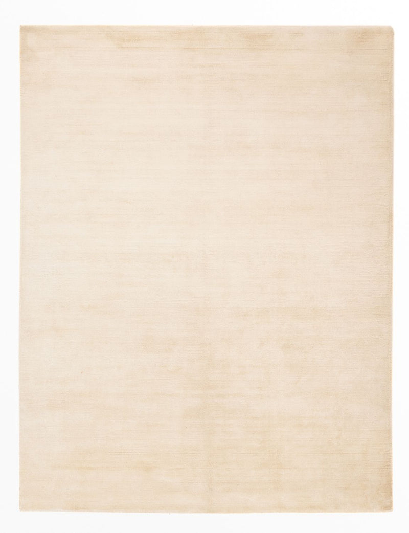 Tappeto Gabbeh - Loribaft Persero - 230 x 150 cm - beige