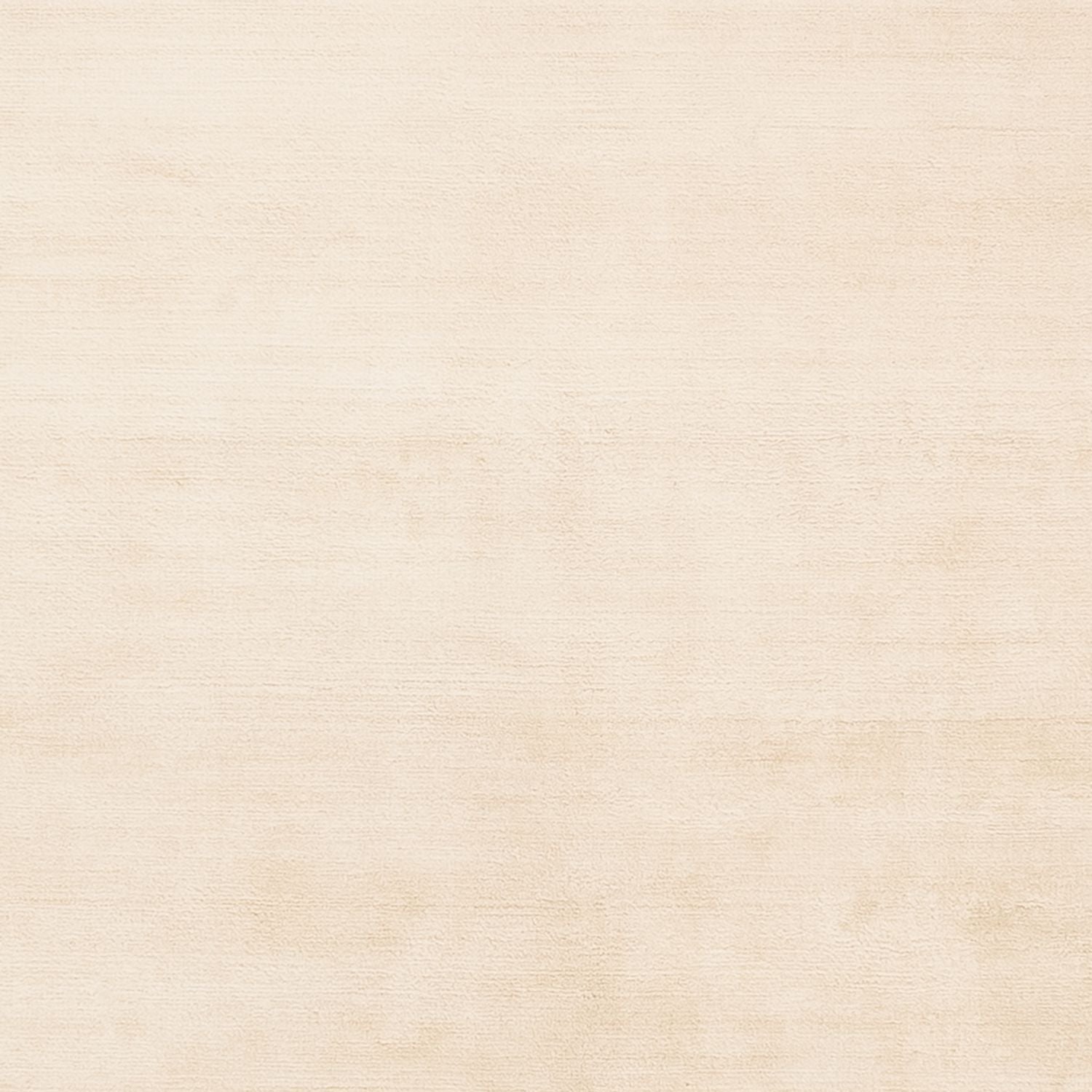 Tappeto Gabbeh - Loribaft Persero - 230 x 150 cm - beige