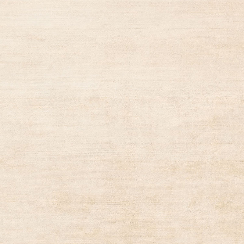 Tappeto Gabbeh - Loribaft Persero - 230 x 150 cm - beige