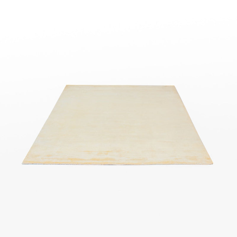 Tappeto Gabbeh - Loribaft Persero - 230 x 150 cm - beige