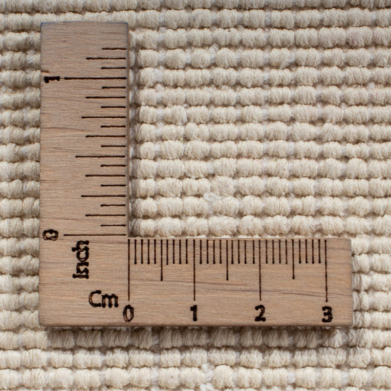 Tappeto Gabbeh - Loribaft Persero - 230 x 150 cm - beige