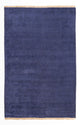 Loribaft Tappeto 300x200cm - Perserteppich Wollteppich