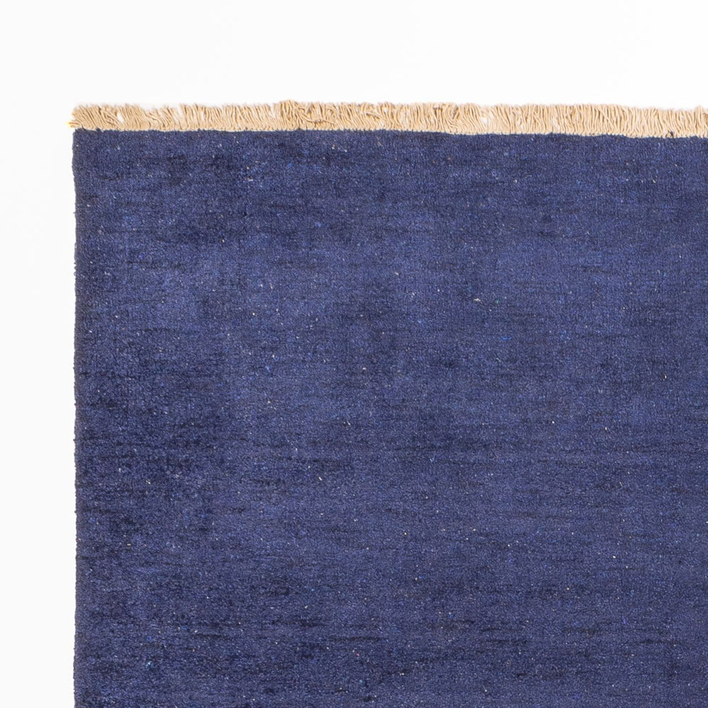 Loribaft Tappeto 300x200cm - Perserteppich Wollteppich