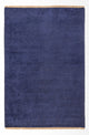 Loribaft Tappeto 300x200cm - Perserteppich Wollteppich