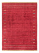 Loribaft Tappeto 300x240cm - Perserteppich Wollteppich