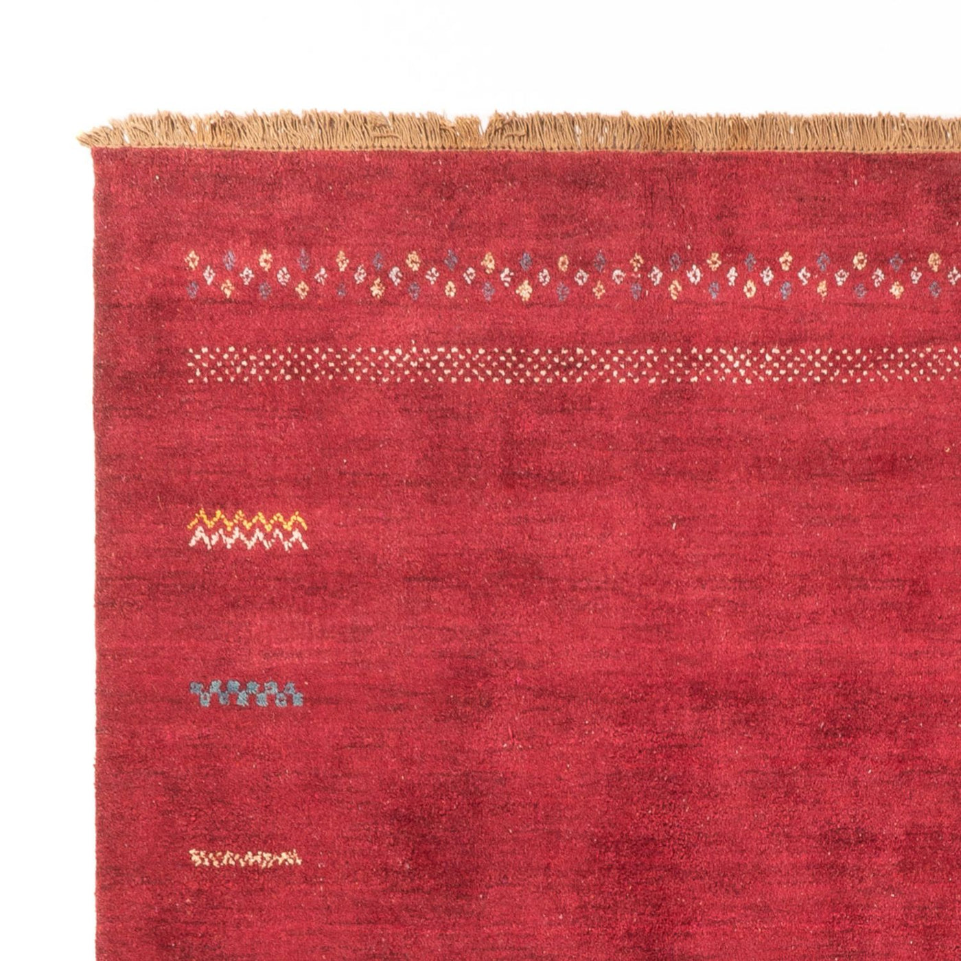 Loribaft Tappeto 300x240cm - Perserteppich Wollteppich