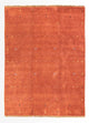Loribaft Tappeto 240x300cm - Perserteppich Wollteppich