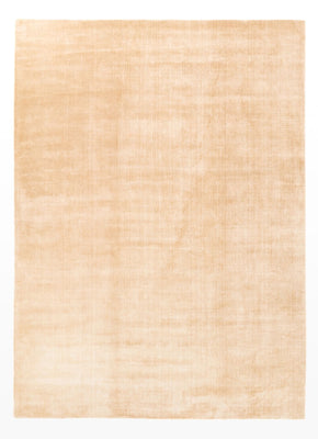 Tappeto Gabbeh - Loribaft Persero - 300 x 240 cm - beige