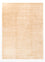 Tappeto Gabbeh - Loribaft Persero - 300 x 240 cm - beige
