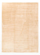 Loribaft Tappeto 300x240cm - Perserteppich Wollteppich