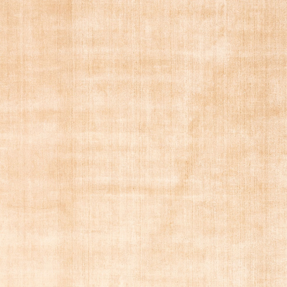 Tappeto Gabbeh - Loribaft Persero - 300 x 240 cm - beige