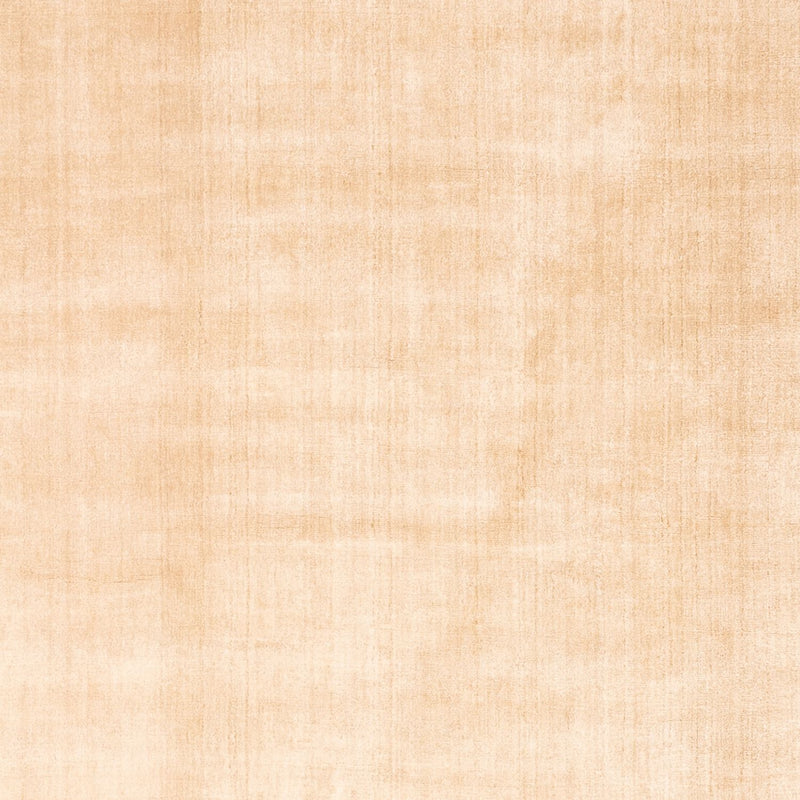 Tappeto Gabbeh - Loribaft Persero - 300 x 240 cm - beige