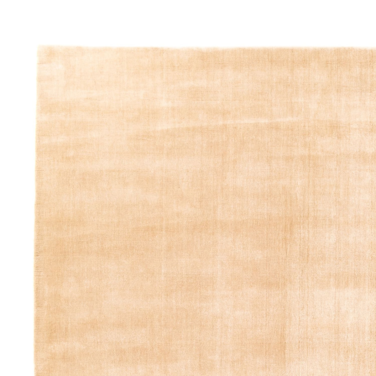 Tappeto Gabbeh - Loribaft Persero - 300 x 240 cm - beige