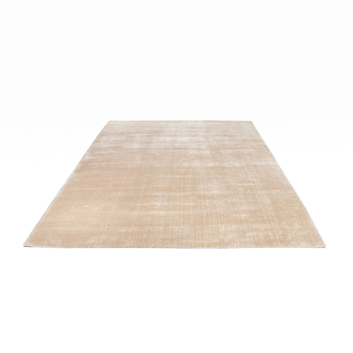 Tappeto Gabbeh - Loribaft Persero - 300 x 240 cm - beige