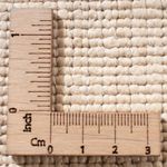 Tappeto Gabbeh - Loribaft Persero - 300 x 240 cm - beige